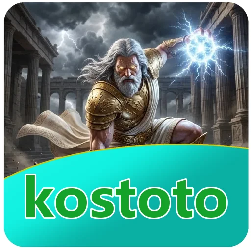 Ilustrasi persyaratan Android untuk kostoto 4.8.1