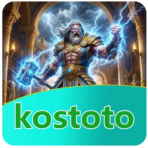 Ilustrasi syarat perangkat untuk kostoto APK