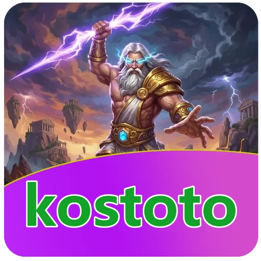 Ilustrasi pengecekan versi dan ukuran kostoto APK