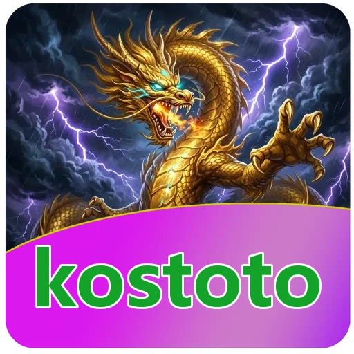 Performa kostoto