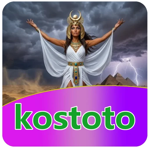 Troubleshooting kostoto