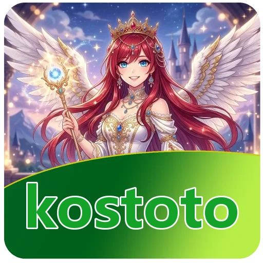 Menu versi Android di pengaturan ponsel